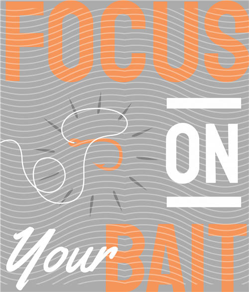 Fishing Series-DY 309